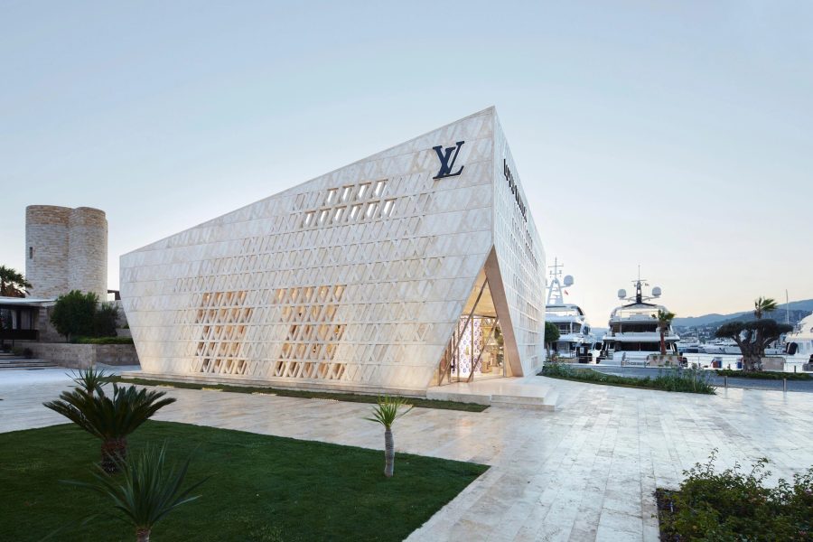 louis-vuitton--StFi_Louis_Vuitton_Bodrum_Turkey_1_DI3